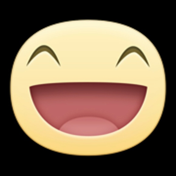 Profile Picture of Quantina Bowie (@quanny28) on Poshmark