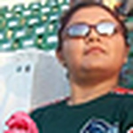 Profile Picture of Lorena Pinelo (@gu4p1t4) on Flickr