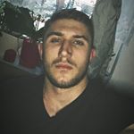 Profile Picture of . (@daniel_dugel) on Instagram