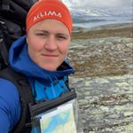 Profile Photo of Kristoffer Pedersen🇳🇴🏔🏕 (@kristofferpedersen) on Instagram