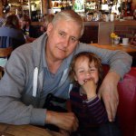 Keith Hales - Instagram Profile Picture of Keith Hales (@g0rqf) on Instagram