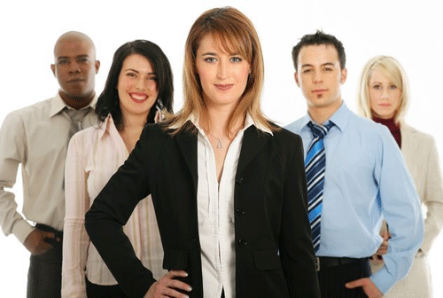 Profile Picture of Christopher Herring (@@YourBusinessPro) on Twitter