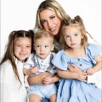 Profile Picture of Sherrie McCarty (@SherrieMcCarty) on Facebook