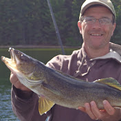 Profile Picture of Patrick Liebmann (@patrickliebmann2652) on Youtube