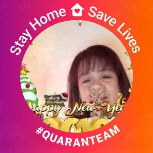 Profile Picture of Yvette Collazo (@yvettecollazo.collazo) on Facebook