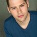 Profile Photo of Cameron Dodge-White (@cddub) on Pinterest