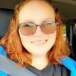 Profile Picture of Erin Edgett Brown (@erina7xluv) on Instagram