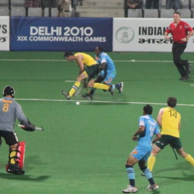 Profile Picture of Andrew Kennedy (@spesh1975) on Twitter