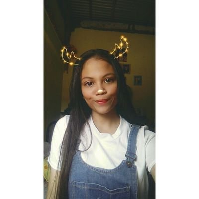 Profile Picture of @JoshEspinosa (@JoshEspinosa15) on Twitter