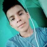 Profile Picture of Alex Benito (@alex_benito5612) on Instagram