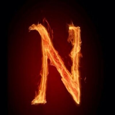 Profile Picture of Niraj Kapadia (@Niraj_360) on Twitter