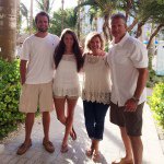 Profile Picture of Phyllis Holland (@phyllis.holland) on Instagram