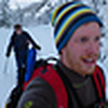 Profile Picture of a b (@Andrew Bryden's photos) on Flickr