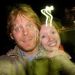 Profile Picture of Chris Hodowanec (@yodehode) on Pinterest