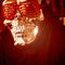Profile Picture of Greg Gershman (@greg.gershman.3) on Facebook