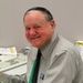 Profile Picture of Francis J Foidl (@francisjfoidl) on Pinterest