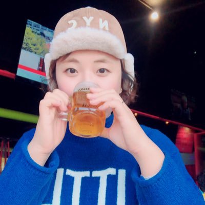 Profile Picture of Jungwon Choi (@JungwonChoi6) on Twitter