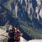 Profile Picture of Brandi Byler (@bylerb) on Facebook