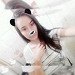 Profile Picture of josiane lima (@jodynha2023) on Instagram