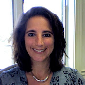 Profile Picture of Tina Holmes (@tinaholmes40) on Youtube