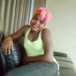 Profile Picture of Sylvia Owusu (@owususylvia44) on Instagram