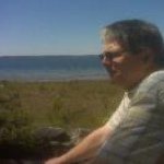 Profile Picture of Gary Pettitt (@bta66888) on Instagram