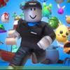 Profile Picture of Julian Saunders (@@robloxgamerboy173) on Tiktok