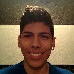 Profile Picture of Jeffrey Carrillo (@jeffzilla95) on Instagram