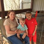 Profile Picture of Janet Warren (@janet.warren.359) on Instagram