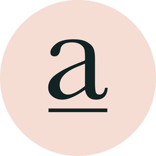 Profile Picture of Authentic Wedding Films (@abundant.films) on Instagram