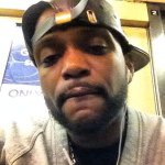 Profile Picture of Kevin Broadus (@victasapp) on Instagram
