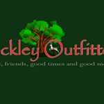 Profile Picture of Tyler A. Lockley (@lockleyoutfitters17) on Instagram