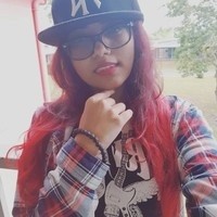 Profile Picture of Beverly Perry  (@beverly-perry-53) on Quora