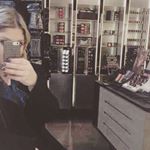 Profile Picture of Janet Wren (@jenetwren0123) on Instagram