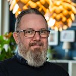 Profile Picture of René Blumensaadt (@hr.blumensaadt) on Instagram