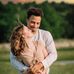 Profile Picture of Leo Bowen (@leo.bowen.3726) on Facebook
