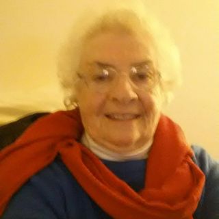 Profile Picture of Jeri Shaffer (@Jeri-Shaffer) on Facebook