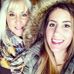Profile Picture of Paula Gilbert (@paula.gilbert.3762) on Facebook