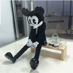 Profile Picture of Michael Lagrange (@micky.mick74) on Instagram