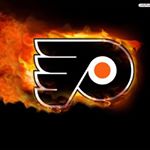 Profile Picture of Matthew McKeown (@matt_mckeown_13) on Instagram