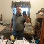 Profile Picture of Justin Ogline (@oglinej) on Instagram