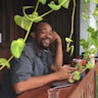 Profile Picture of Jamel Hall (@jamel-hall-8) on Quora