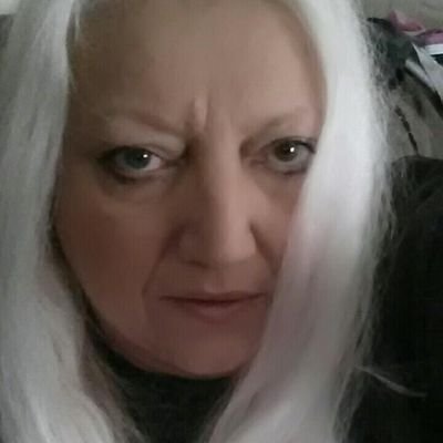 Profile Picture of Brenda Blevins (@BrendaBlevins62) on Twitter