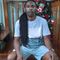 Profile Picture of Dexter Duff (@Dexter-Duff) on Facebook