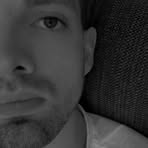 Chris Brügger - Facebook Profile Picture of Chris Brügger (@Chris-Brügger) on Facebook