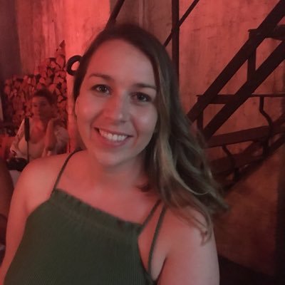 Profile Picture of Ruth Edwards (@RuthKEdwards) on Twitter