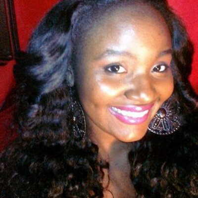 Profile Picture of CharonJohnson (@Charon_Johnson) on Twitter