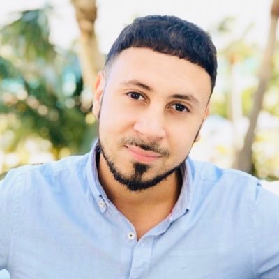 Profile Picture of Josh (@jay_theory) on Twitter