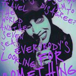 Profile Picture of Stephen Twigg (@twigg_stephen) on Instagram