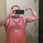 Profile Picture of Joseph Ojeda (@joseph.ojeda.9275) on Instagram